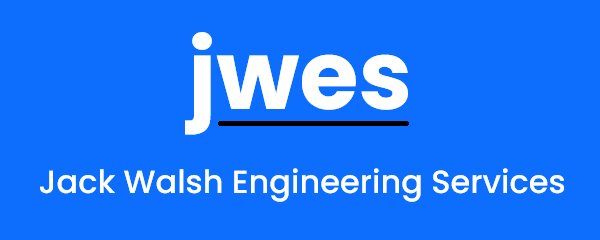 jwes.com.au
