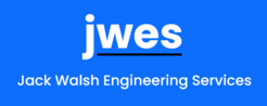 jwes.com.au